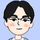 hiendc's avatar
