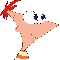 duongdt's avatar