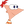 duongdt
